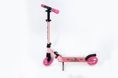 Kickscooter Bodyswiss 6G